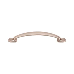 Top Knobs Somerset Arendal Pull