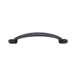 Top Knobs Somerset Arendal Pull