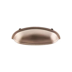 Top Knobs 4 5/8