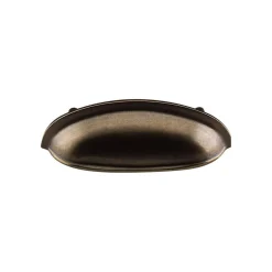 Top Knobs 4 5/8