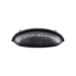 Top Knobs 4 5/8