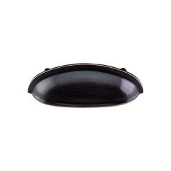 Top Knobs 4 5/8