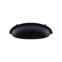 Top Knobs 4 5/8