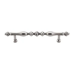 Top Knobs 10 5/16