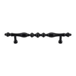 Top Knobs 10 5/16