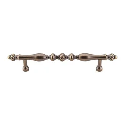 Top Knobs 10 5/16