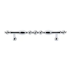 Top Knobs 10 5/16