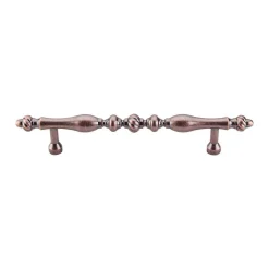 Top Knobs 10 5/16