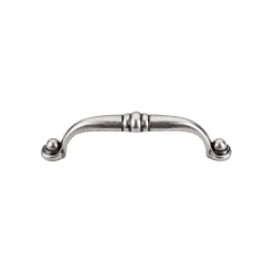Top Knobs Somerset Voss Pull