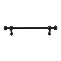 Top Knobs 9 11/16