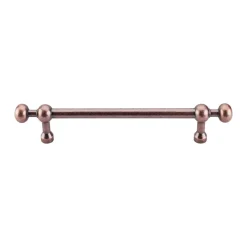 Top Knobs 9 11/16