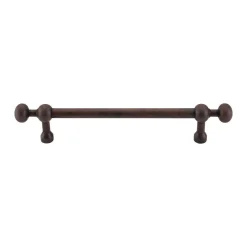 Top Knobs 9 11/16