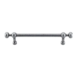 Top Knobs 9 11/16