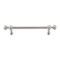 Top Knobs 9 11/16