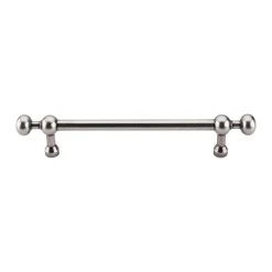 Top Knobs 9 11/16