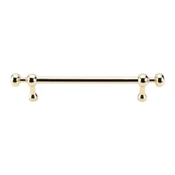 Top Knobs 9 11/16