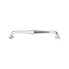 Top Knobs Spectrum Appliance Pull