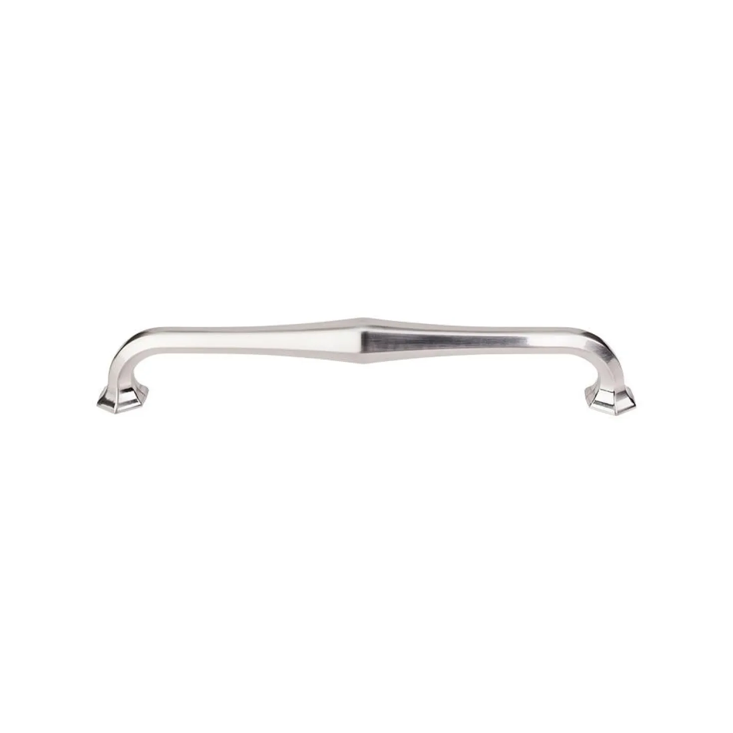 Top Knobs Spectrum Appliance Pull