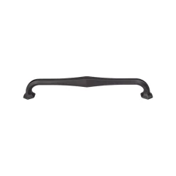 Top Knobs Spectrum Appliance Pull