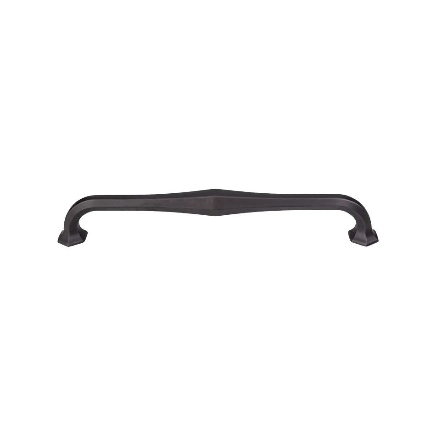 Top Knobs Spectrum Appliance Pull