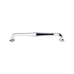 Top Knobs Spectrum Appliance Pull