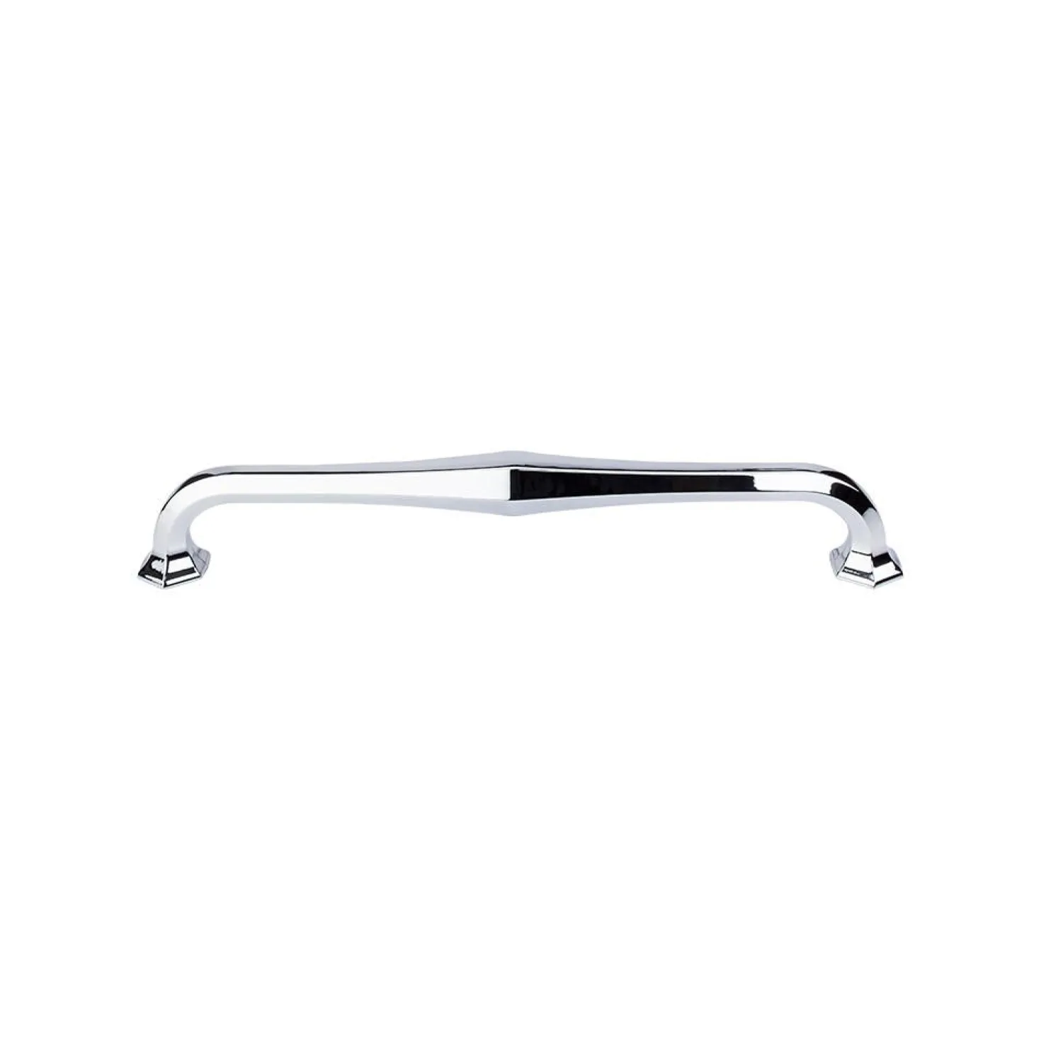 Top Knobs Spectrum Appliance Pull