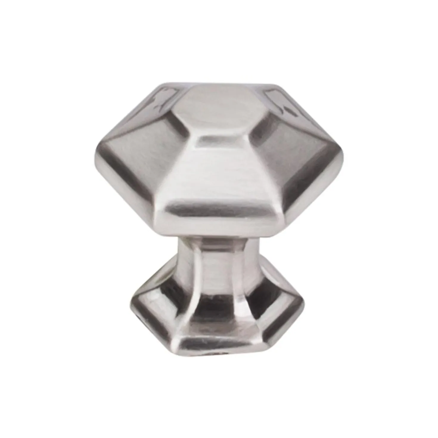Top Knobs Spectrum Knob