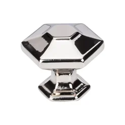 Top Knobs Spectrum Knob