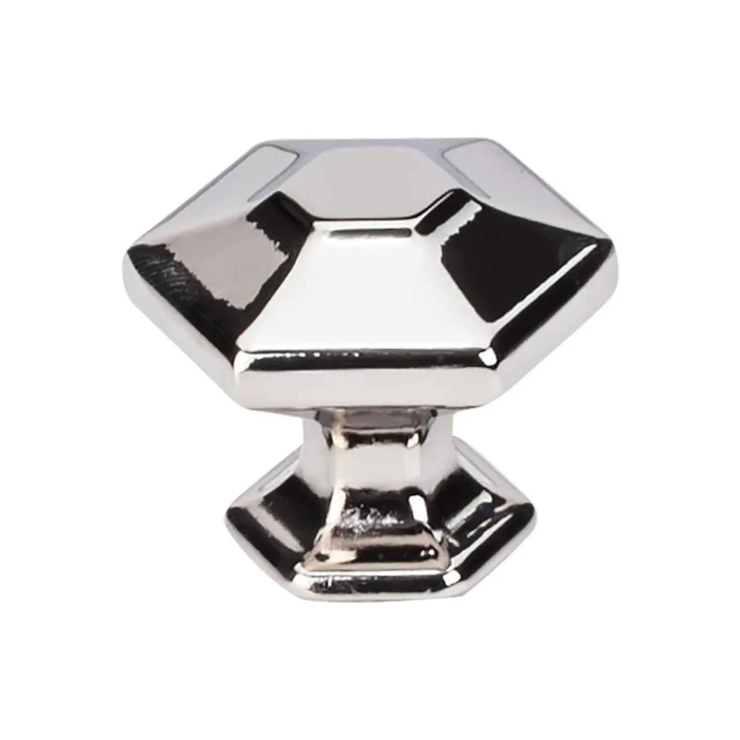 Top Knobs Spectrum Knob