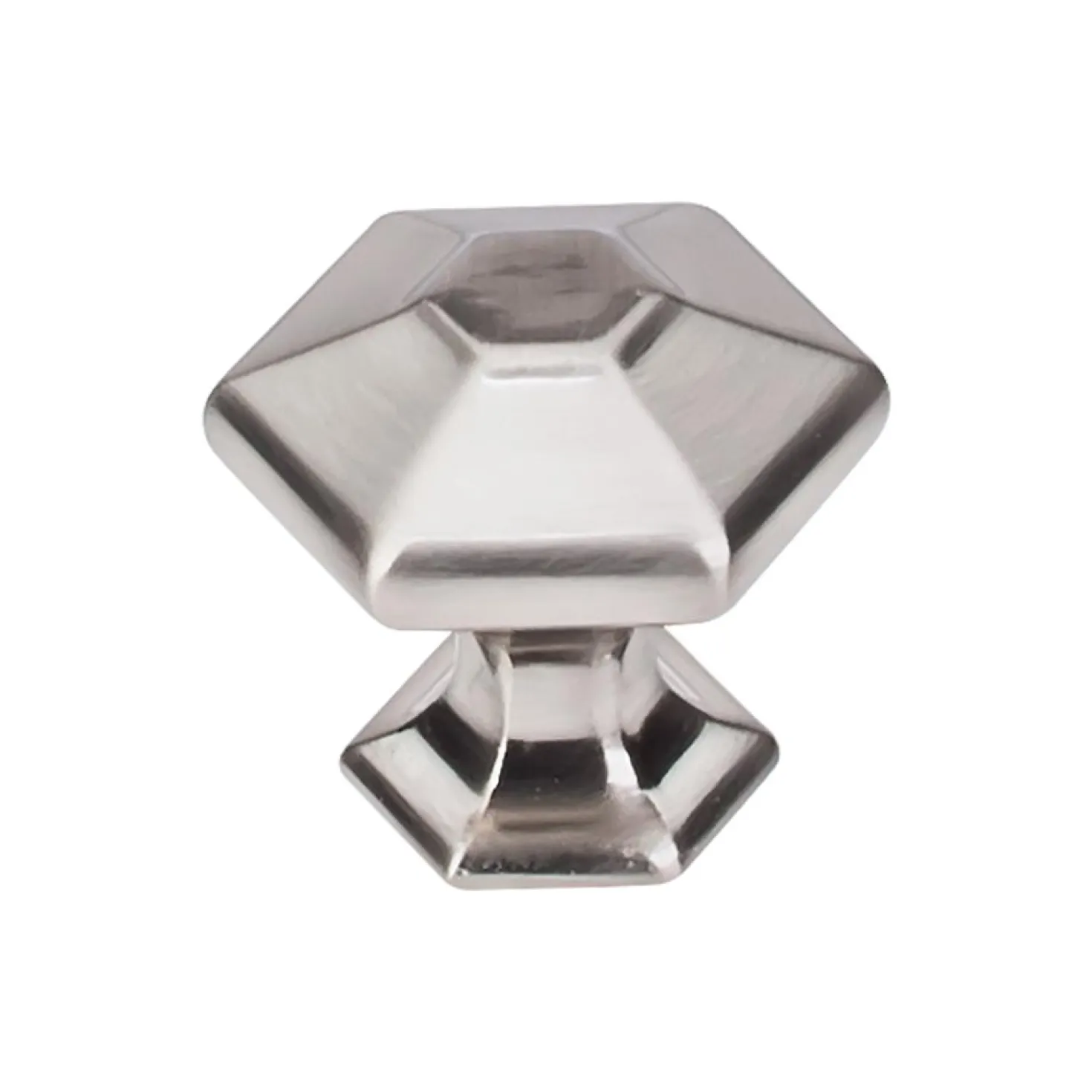 Top Knobs Spectrum Knob