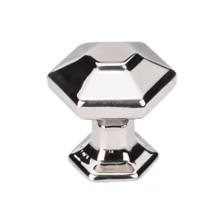 Top Knobs Spectrum Knob