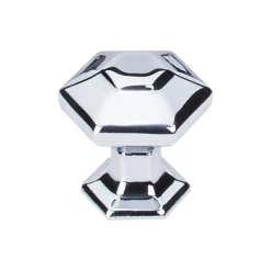 Top Knobs Spectrum Knob