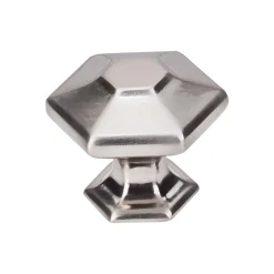Top Knobs Spectrum Knob