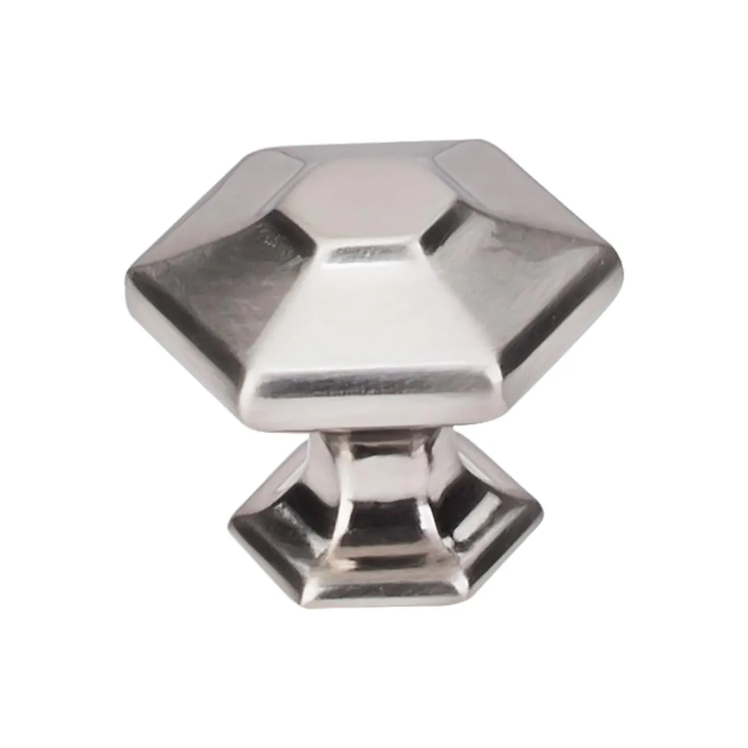 Top Knobs Spectrum Knob