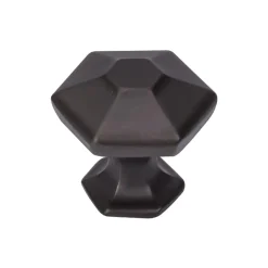 Top Knobs Spectrum Knob