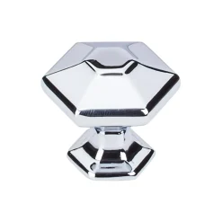 Top Knobs Spectrum Knob