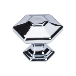 Top Knobs Spectrum Knob