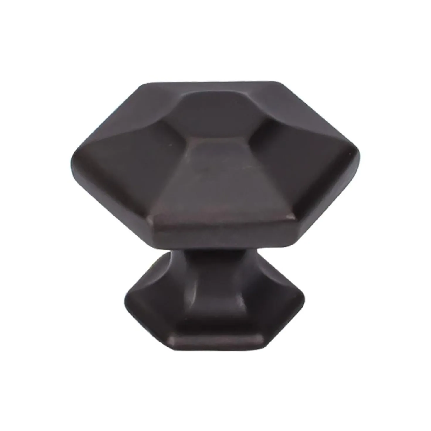 Top Knobs Spectrum Knob