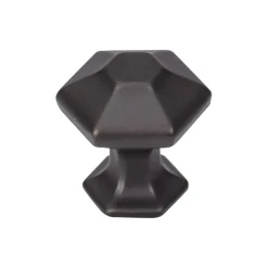 Top Knobs Spectrum Knob