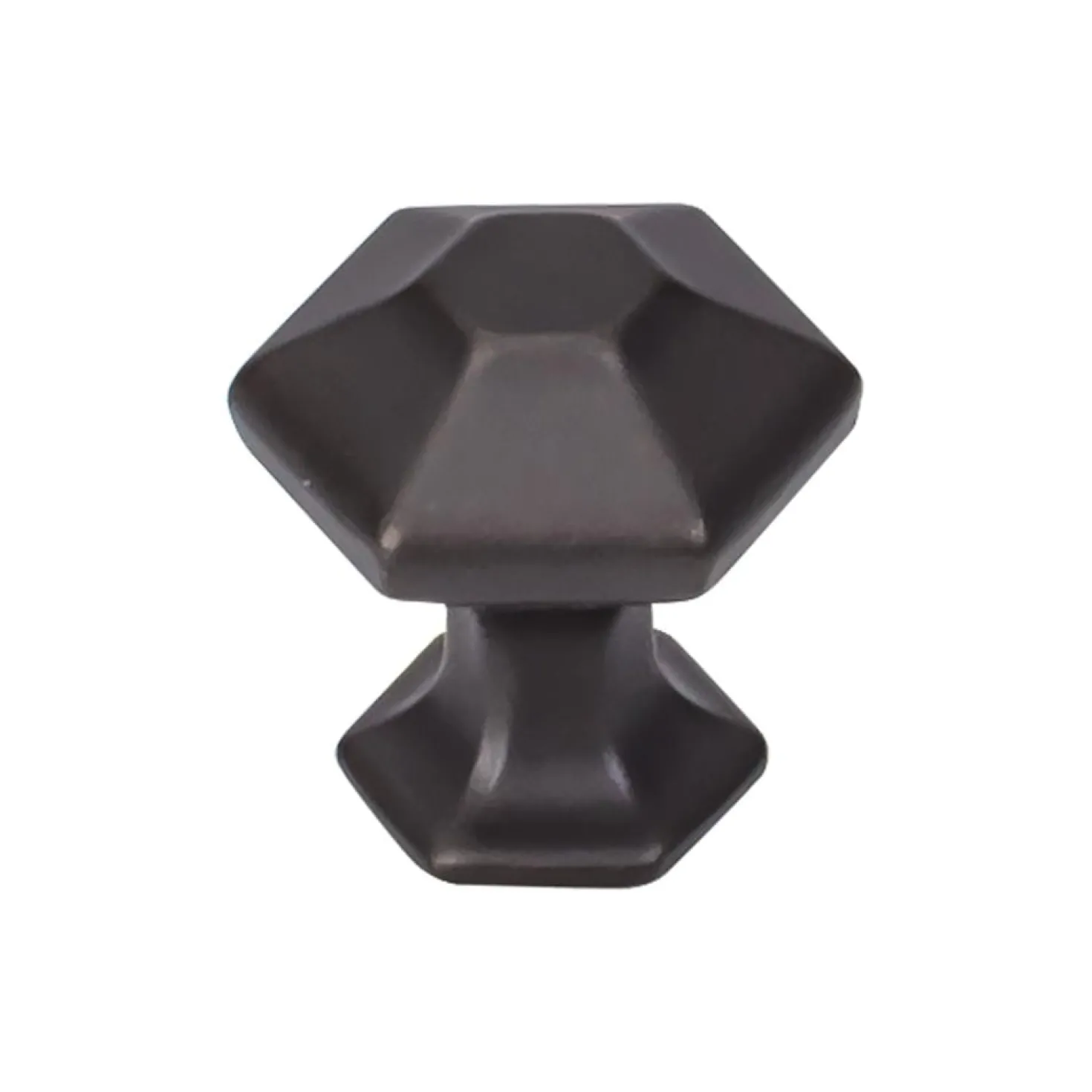 Top Knobs Spectrum Knob
