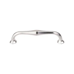 Top Knobs Spectrum Pull