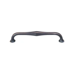 Top Knobs Spectrum Pull