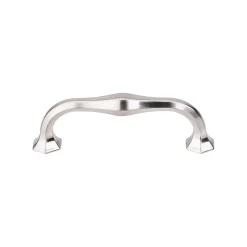 Top Knobs Spectrum Pull