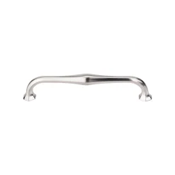 Top Knobs Spectrum Pull