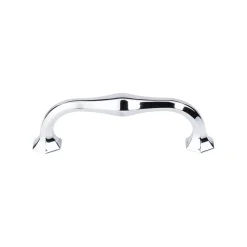 Top Knobs Spectrum Pull