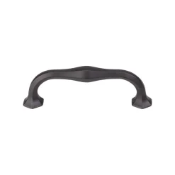 Top Knobs Spectrum Pull
