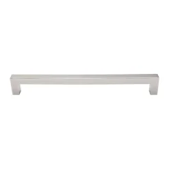 Top Knobs Square Appliance Pull