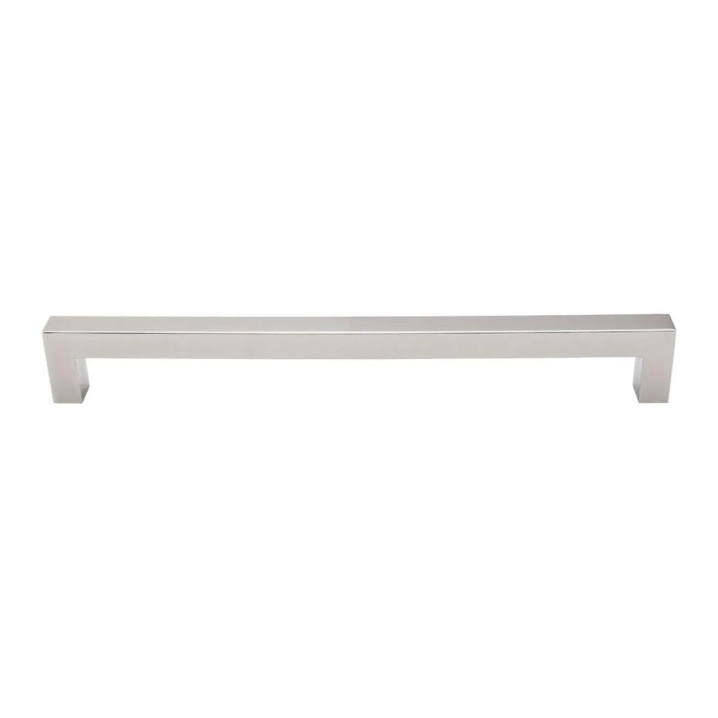 Top Knobs Square Appliance Pull