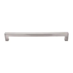 Top Knobs Square Appliance Pull