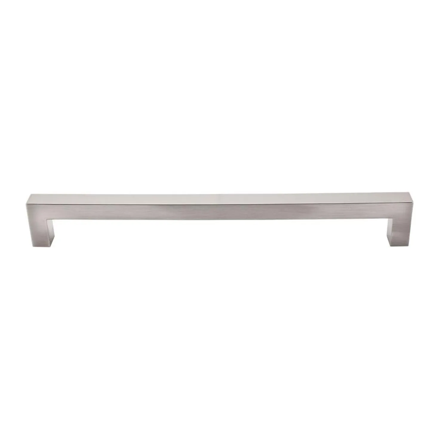 Top Knobs Square Appliance Pull